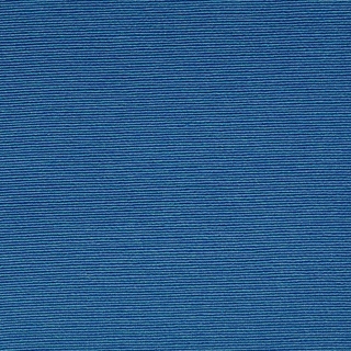 Cobalt
